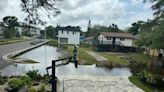 Residents in Port Tampa nervous about flooding as hurricane season approaches