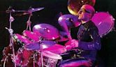 Kenny Aronoff