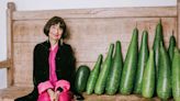 Madhur Jaffrey and the Trap of Perfection