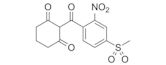 Mesotrione