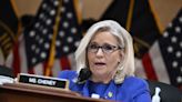 Liz Cheney lauded for prosecutorial performance at first Jan 6 hearing: ‘Profile in courage’