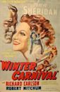 Winter Carnival (film)