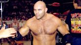 Konnan Describes 'Acrimonious' Situation With WWE Hall Of Famer Eric Bischoff - Wrestling Inc.