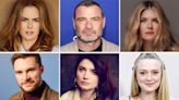 Nicole Kidman, Liev Schreiber, Meghann Fahy, Dakota Fanning, Eve Hewson & Jack Reynor In Talks For Susanne Bier-Helmed Netflix...