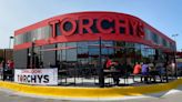 Torchy’s Tacos founder responds to closures; also, what to do with unused gift cards