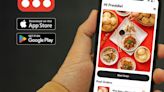 Wow Bao Launches New Mobile App Experience with Lunchbox