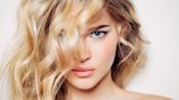 De Zara Hair a la firma de Beyoncé: el ‘boom’ de la cosmética capilar crece a un ritmo desenfrenado