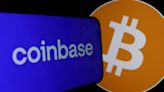 Coinbase had over $1 billion in quarterly profit after crypto-trading explosion. Elevated costs have come with it.