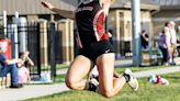 Area athletes make their attempt for state meet