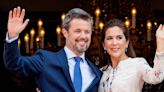 Queen Mary and King Frederik Bound to Upset Danes With Controversial Policy Overhaul