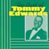 Best of Tommy Edwards [Collectables]