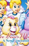 Care Bears Movie II: A New Generation