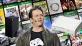 Ahora Xbox tiene el doble de ingresos que en la era del Xbox 360, asegura Phil Spencer