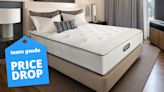 Are hotel mattresses worth the price? Plus, our top 5 budget alternatives on sale this weekend