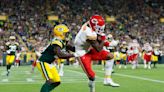 6 things to watch in Chiefs’ preseason Week 3 game vs. Packers