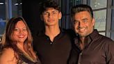 When R Madhavan opened up about his feelings on son Vedaant being compared to other star kids and said, 'We don’t..'