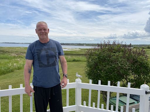 P.E.I. cottage owner to sell property due to flooding fears