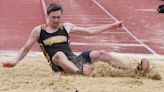 VOTE for the North Jersey Track and Field Performer of the Week for May 20-26