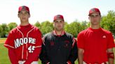 Head Shots 42: It’s back to HS baseball and these 39 ex-Staten Island ballplayers had their game faces on