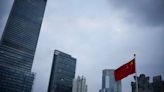 Marketmind: China Politburo smoke signals