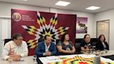 Manitoba First Nation says members without health care because of nursing shortage