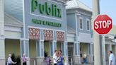 What grocery stores are open on Thanksgiving? Store hours for Publix, Winn-Dixie, more