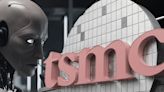 TSMC anticipates over 10% growth in semiconductor industry, excluding memory chips - Dimsum Daily