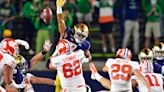 How to watch the Clemson football vs. Notre Dame game on TV, live stream