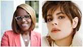 Banff Sets “Provocative” Diversity Panels Featuring ‘Schitt’s Creek’ Star Emily Hampshire & Disney Development Director