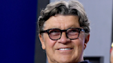 A Last Conversation With Robbie Robertson, About ‘Killers of the Flower Moon’ and Reconvening With Martin Scorsese: ‘It’s Just Been a...