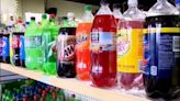 Study: Sugary drink tax appears to be equitable public policy