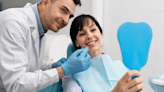 Choosing The Right Cosmetic Dentist