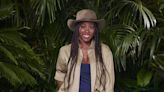 I'm A Celebrity's Scarlette Douglas responds to claims of racism following vote