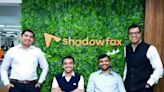 Flipkart-backed Shadowfax nears $60M funding led by TPG NewQuest
