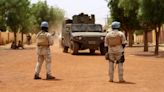 Suspected jihadist attack in Mali kills at least 21 civilians