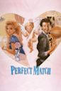 The Perfect Match (1988 film)