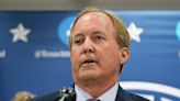 AG Paxton sues Austin, four other Texas cities over marijuana policies