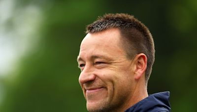 Chelsea make transfer decision as clubs circle for player John Terry said was 'unbelievable'