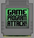 Game Program Attack!