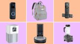 Updated daily: Here are the 10 best Amazon deals on Vitamix, Blink and PlayStation