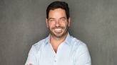 Film and TV Exec Jaime Otero Joins Parrot Analytics as it Rolls Out Content Valuation (EXCLUSIVE)
