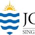 James Cook University Singapore