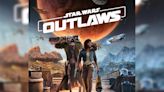 "Like Reconnecting With Childhood": Developer On "Star Wars Outlaw" Game