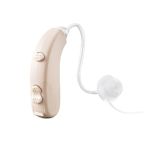 耳寶助聽器(未滅菌) Mimitakara 數位雙頻耳掛型助聽器-6S47