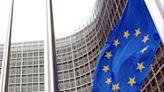 EU confirms the six tech giants subject to its strict new competition laws