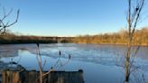 Anacostia Riverkeeper says proposed budget shift could leave free boat tours high and dry - WTOP News