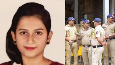 Yashashree Shinde Murder: Dawood Arrested, Police Reveals Shocking Details & Another Angle