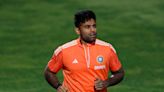 Suryakumar's IPL blitz eases comeback concerns ahead of T20 World Cup