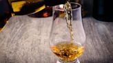 Whisky maker in talks with union in bid to avert strike action at distilleries