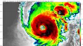 Decision day for ‘Ian’: Meteorologists decide Wednesday if name stays on hurricane list
